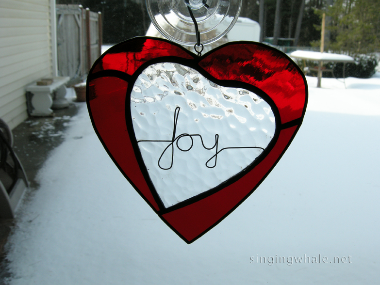 joy-heart