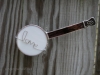 love-banjo